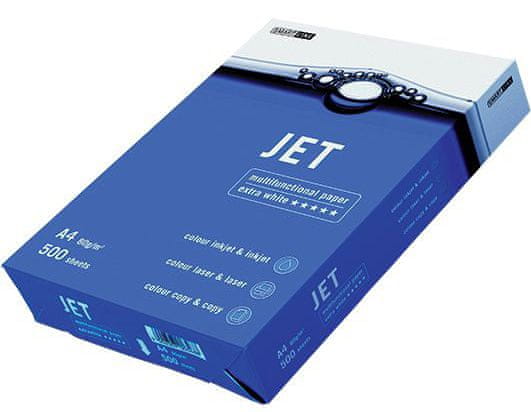 Smartline JET Xerografický papír A4 80 g/ 500 listů