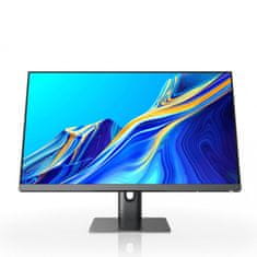 Xiaomi 4K Monitor - LED monitor 27" (37727)