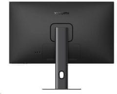 Xiaomi 4K Monitor - LED monitor 27" (37727)