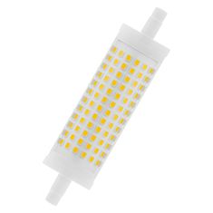 Osram LED žárovka R7s 118mm 19W = 150W 2452lm 2700K Teplá bílá