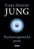 Carl Gustav Jung: Psychoterapeutická praxe