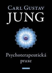 Carl Gustav Jung: Psychoterapeutická praxe