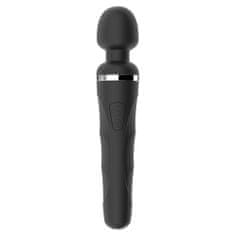 Lovense Lovense Domi 2 Mini Wand Massager