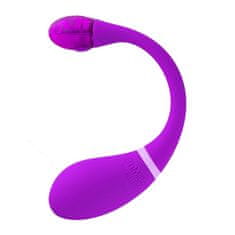 OhMiBod Kiiroo OhMiBoD Esca 2