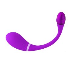 OhMiBod Kiiroo OhMiBoD Esca 2