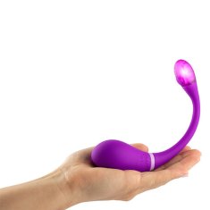 OhMiBod Kiiroo OhMiBoD Esca 2