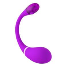 OhMiBod Kiiroo OhMiBoD Esca 2