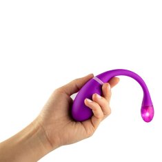 OhMiBod Kiiroo OhMiBoD Esca 2