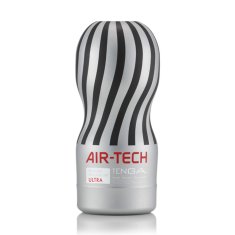 Tenga Pánský masturbátor Air-Tech Ultra Size Vacuum Controlled