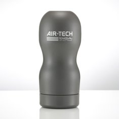 Tenga Pánský masturbátor Air-Tech Ultra Size Vacuum Controlled