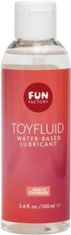 Fun Factory Lubrikační gel Fun Factory 100 ml