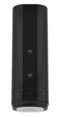 KIIROO Kiiroo Onyx 2