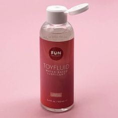 Fun Factory Lubrikační gel Fun Factory 100 ml