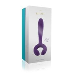 Rianne S Rianne S - Duo Vibe Deep Purple