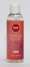 Fun Factory Lubrikační gel Fun Factory 100 ml