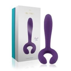 Rianne S Rianne S - Duo Vibe Deep Purple