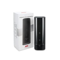 KIIROO Kiiroo Onyx 2