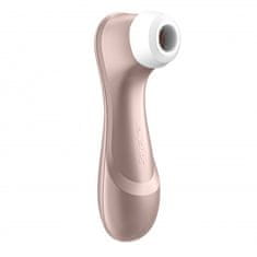 Satisfyer Satisfyer Pro 2 Next Generation