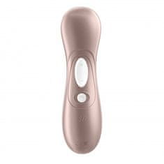 Satisfyer Satisfyer Pro 2 Next Generation