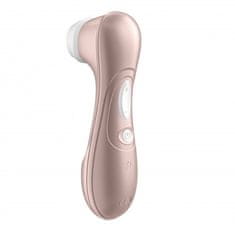 Satisfyer Satisfyer Pro 2 Next Generation