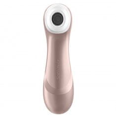 Satisfyer Satisfyer Pro 2 Next Generation