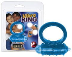 You2toys You2Toys Vibro Ring