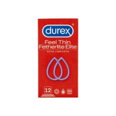 Durex Durex Feel Intimate 100 ks