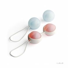 Lelo Lelo Luna