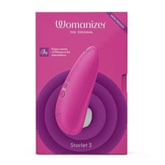 Womanizer Womanizer Starlet 3