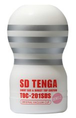 Tenga Tenga Deep Throat CUP 2 Soft