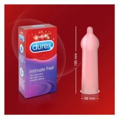 Durex Durex Feel Intimate 100 ks