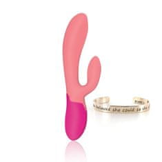 Rianne S Rianne S Xena Rabbit Vibrator