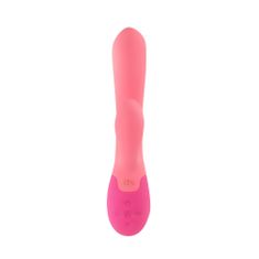 Rianne S Rianne S Xena Rabbit Vibrator