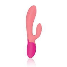 Rianne S Rianne S Xena Rabbit Vibrator