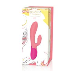 Rianne S Rianne S Xena Rabbit Vibrator