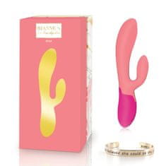 Rianne S Rianne S Xena Rabbit Vibrator