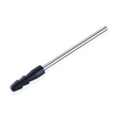 Hismith HiSmith C0112 Vac-U-Lock Thrusting Bar 30cm