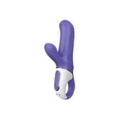 Satisfyer Satisfyer Magic Bunny