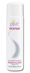 Pjur Pjur Woman Bodyglide 100ml