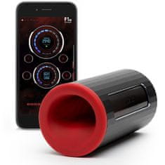 Lelo F1S V2