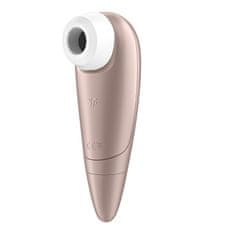 Satisfyer Satisfyer 1