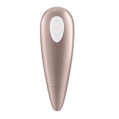 Satisfyer Satisfyer 1