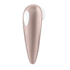 Satisfyer Satisfyer 1