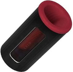 Lelo F1S V2