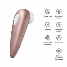 Satisfyer Satisfyer 1