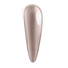 Satisfyer Satisfyer 1