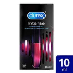 Durex Durex Intense Orgasmic Gel 10ml