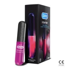 Durex Durex Intense Orgasmic Gel 10ml