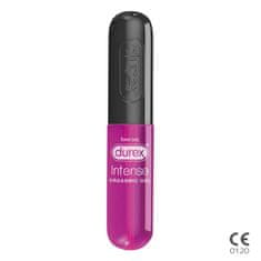 Durex Durex Intense Orgasmic Gel 10ml