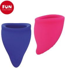 Fun Factory FUN CUP - Explore Kit